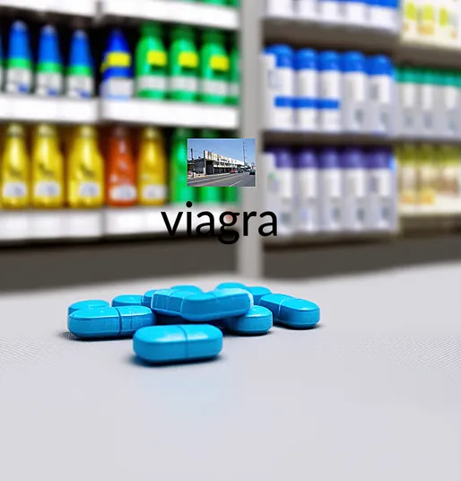 Dove acquistare viagra generico sicuro